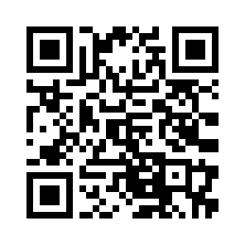 QR Code for 333Ueb8774ccy7exvmfTYRpJKckk7Xjick