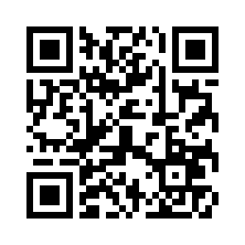 QR Code for 333Uf7MtJARvrzSCoT96xV9A3AwVEnp5ib