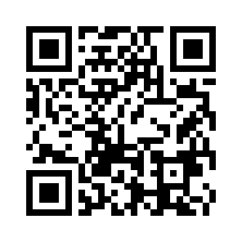 QR Code for 333UnAMJ9zfrQhdxmbTDPkooAa88r4PiBN