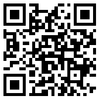 QR Code for 333VDZpMKve7K8dHUWFtUdkoSykdqkSFG4