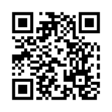 QR Code for 333VGwJyFKX9woLLuJTx43UbqZLRuzz7KJ