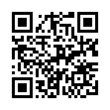 QR Code for 333VMBgdmrQmBaecoTMve2mkyYEVQPvsC3