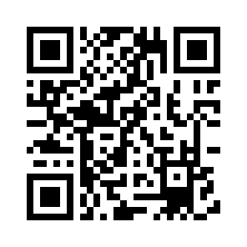 QR Code for 333VNFrXD8VxmLX6yVi8kgnihXutTkRHx4