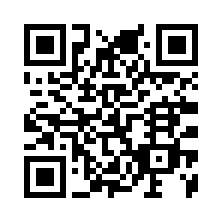 QR Code for 333VRnat9gKuW8zKBakvEqSMfKznfAMBmH