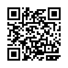 QR Code for 333VSPWZDNPNDt2vkAzBCUtLNZoz11etoM