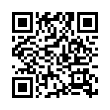QR Code for 333W7MYM6cGjffWktPoiTd6pM1saY9TDKT