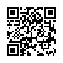 QR Code for 333W7sCJmXpmpPEevdCt2bd8hXnPMcC1CB