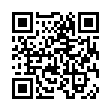 QR Code for 333W7uSKJGfpJeETdAwMi87fe5yuncxxV5