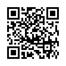 QR Code for 333WKdtSciCiP8gLdaSwQH4TYyJtrcTi7w