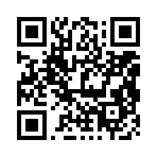 QR Code for 333WYyot2tJTJ3dcghpVjAzBbEhKWeExgk