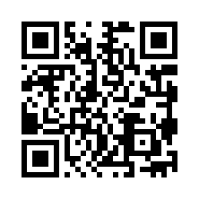 QR Code for 333Waa3nE9zmtAp1JppUSrKxjS3KSLnmoZ