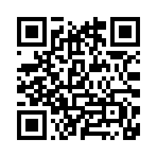 QR Code for 333WfPYWHEg1nFazr63wpFaig2t4KHT6LM