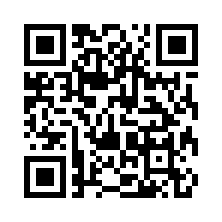 QR Code for 333Wn64TRxeHf5U9pQQRVpBeG3CuSPAzWQ