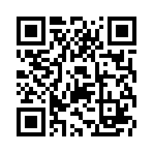 QR Code for 333WzMY5hf1JcUnWPAgiJoVfNKB4SiFw2u