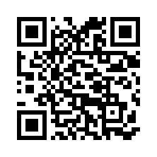 QR Code for 333X1TWHNTR7Lss8JA58hk8JEd7A4fDaJG