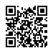 QR Code for 333X2y4EaPMBymVBY2empF4LKbfRq6xTBy
