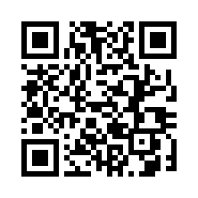 QR Code for 333X6DGjSaaxydFfeV6scu3qhSgqX1jh4D