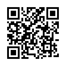QR Code for 333XFCo4ikbAodwX84CgPP8iEpEdYdcCx2