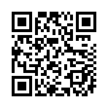 QR Code for 333XFcmJS2ab5a1KV1Xzve8RxGPQRr2vhZ