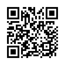 QR Code for 333XKmLmCFw61kMyi2XBEWSWyudg3tNzBN