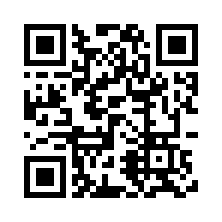 QR Code for 333XMQb4UpDL3VZjD8yGLTbfVcECmSGLsM