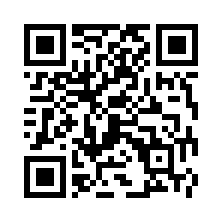 QR Code for 333XYpxDg4TCz53HnvQNN1mDdzGPKBjsyp