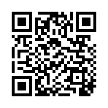 QR Code for 333Xh8XnuCFu8ofAMf4iamZb56x4Y92iim