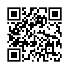 QR Code for 333XmV2UW84aTFKuShUk9fjGdqhws75rQL
