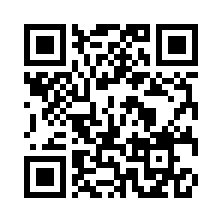 QR Code for 333YBbSdRixEMLjKTbgg5dmjN3aD44fhwL