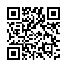 QR Code for 333YCQ9C82zKDwEjTACfMH22Z2dkiMbtHo