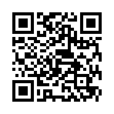 QR Code for 333YCawva71oiePM2kLbpD9UG7A48UXBXu