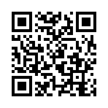 QR Code for 333YH6FoufqcD1b4p8VR5WicEPegAtu2KD