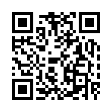 QR Code for 333YNcfJrvjHJBj5NV2WCA5Q1hSSCXV7p1