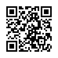 QR Code for 333Yek6bENZGG1wvbxY6bfeUZvQh7jQL48