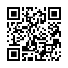 QR Code for 333YfkkaLFCMXhZQRJDBiFGAhthQfBjdb4