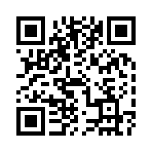 QR Code for 333YgXGtbrcMsZujwi2Ea7GgynNTWSv68Q