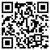 QR Code for 333YpGDpbHS8p3XeP19FhCcz4aALLyMLz2