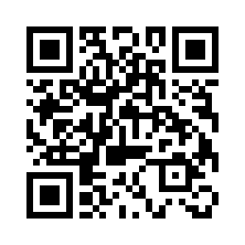 QR Code for 333YqNumTRoeZ264fEszWNgEEQbZd3A7Vw
