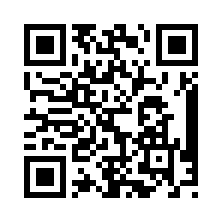 QR Code for 333Ys3i1dvosT4QW8bWirCXxSDetARTN8U