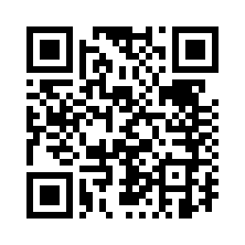 QR Code for 333YwmtbEHG5krtDjRJeJXBgfiKr9cEE1d