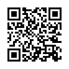 QR Code for 333ZGMMBSjRpAd4ZJ5siMUSp2cxuNtpijH