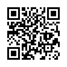 QR Code for 333ZQockBVgAATRtvfeN9LBPFEpk9c38Hc
