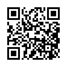 QR Code for 333ZSu6YER2odxjPH6vAi3TDBBZYSMHEeS