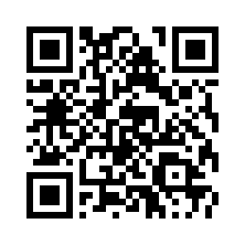 QR Code for 333ZmV5tn4CBEnWF38BjfFr7b3XP4d5Ctw