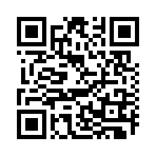 QR Code for 333ZqGtpUkntXFPdyf7RY7DGmL9zfspKNX