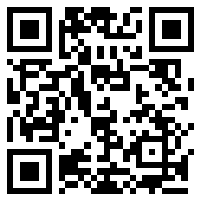 QR Code for 333ZrFi93Ar1MF4kd2YPf4pmz5ExLtXDX9