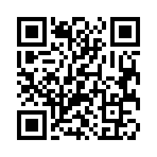 QR Code for 333ZvsQmKo6K8En7nYThNN3mHPx1Z1wwHb