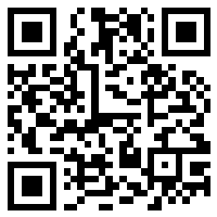 QR Code for 333ZwX5n8FDGgz5AV1oKS9tAnWv2RGCcEh