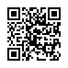 QR Code for 333a7igZZbT5f55tG8aMs3gnjsLtiWUJxv