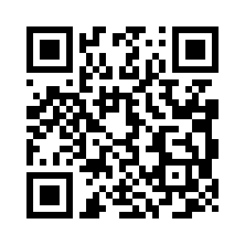 QR Code for 333aCBriD9JB3emKx4xqS44P86SZxpTT1v